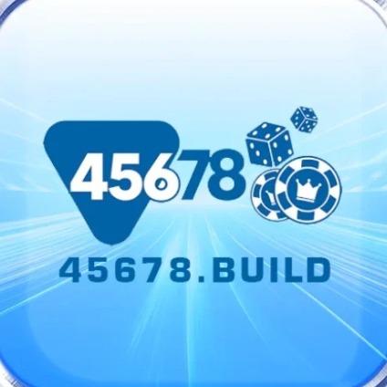 45678build