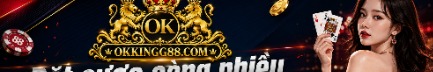 okkingg88com
