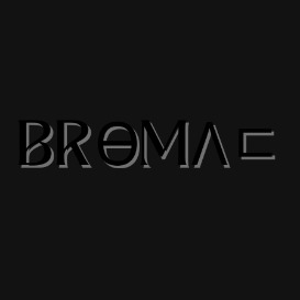 BROMAC