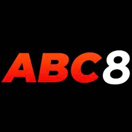 abc88gifts