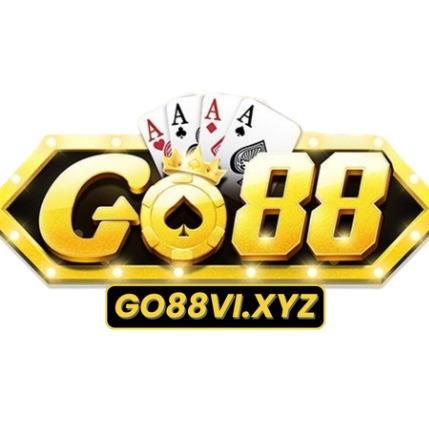 go88vixyz