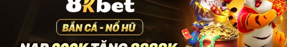 8kbet6ukcom