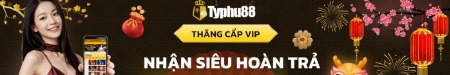 typhu88zsitetop
