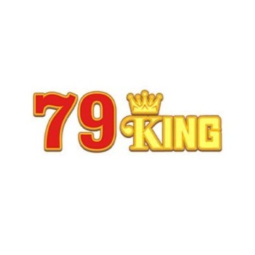79kingone0