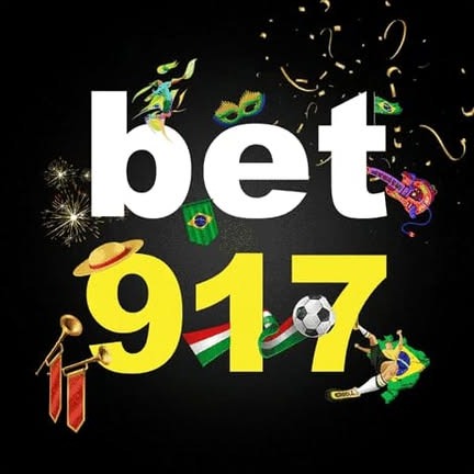 bet917ukcom