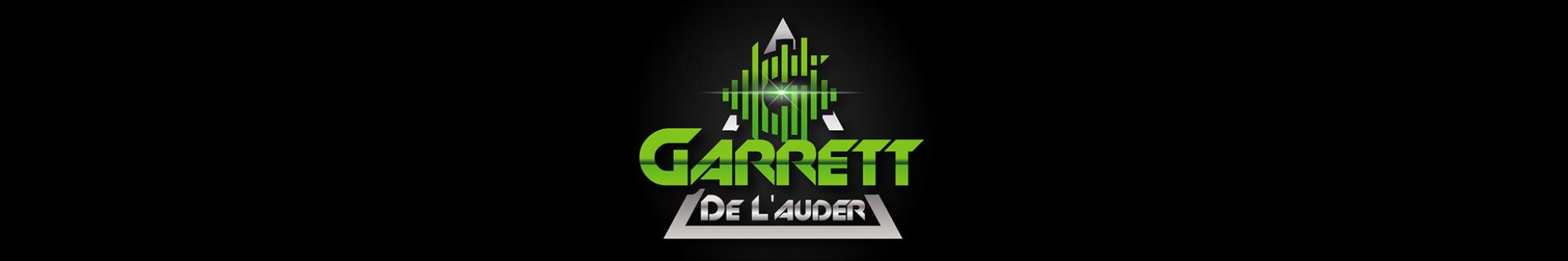 Garrett De L'auder