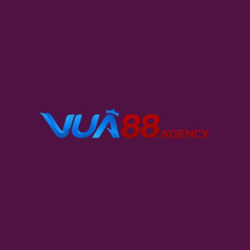 vua88agency