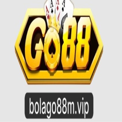 bolago88mvip