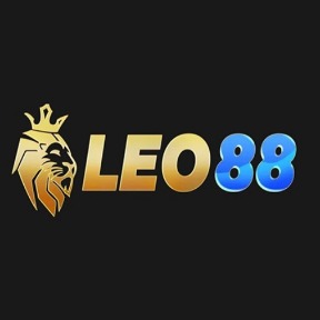 Leo88nikestoreoutlets