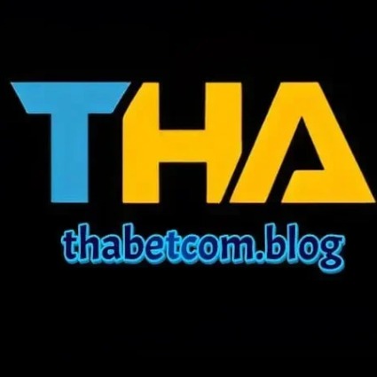 thabetcomblog