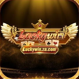Luckywinzacom