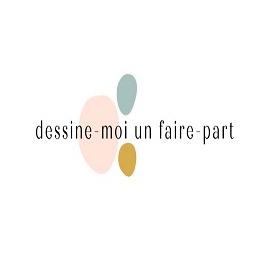 dessinemoiunfairepart