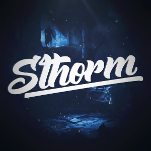 Sthorm