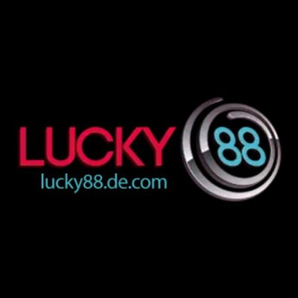 lucky88decom