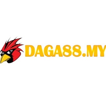 daga88mov