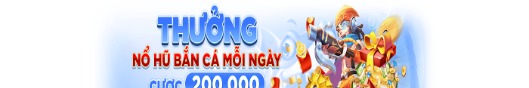 mu88mktcom