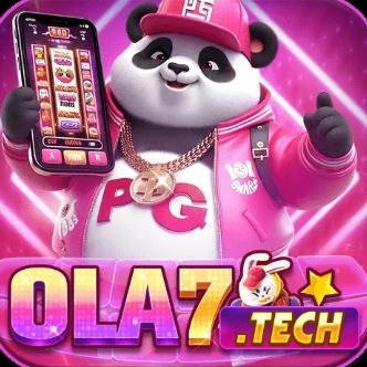 ola7tech
