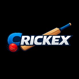 crickexbdio