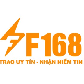 f168davidchambersdesign