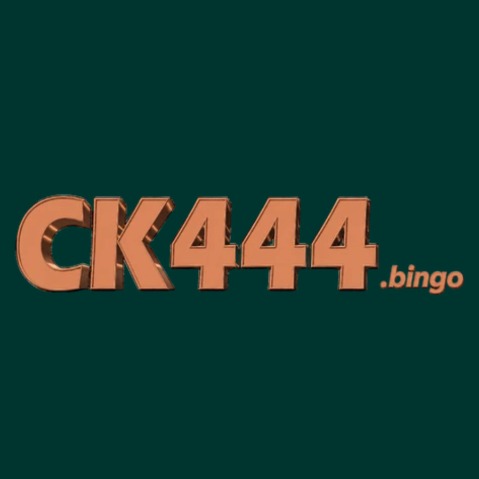 ck444bingo1