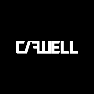 Cafwell