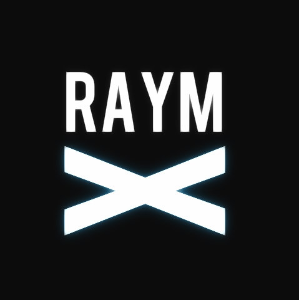 RaymX