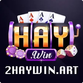 2haywin