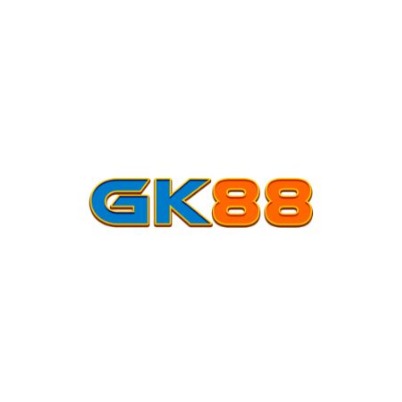 gk88fishing
