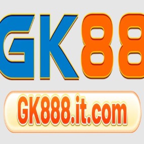 gk888itcom
