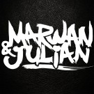 Marwan & Julian
