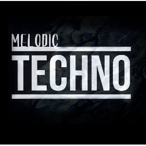 melodictechno