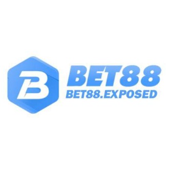 bet88exposed