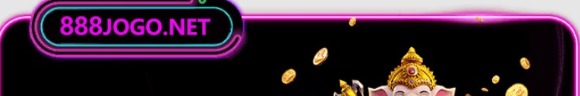 888jogocenter