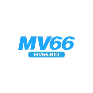 mv66bid