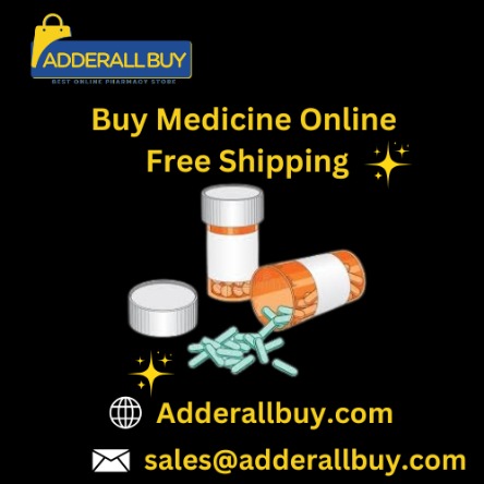 Order Valium 10mg Online Effortless Shopping Solution