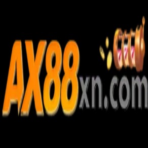 ax88xncom