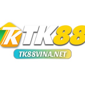 tk88vina04