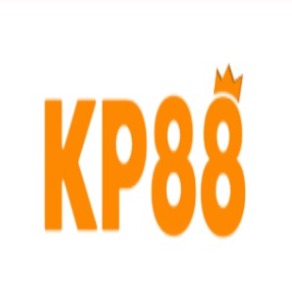 kp8888net