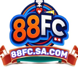 88fcsacom
