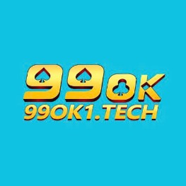 99ok1tech