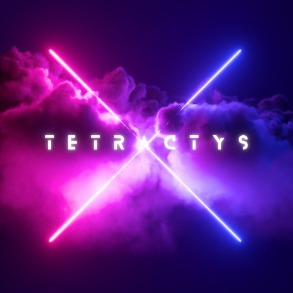 Tetractys