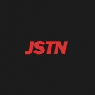JSTNMusic