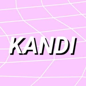 KANDI