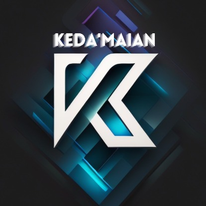 Keda'Maian