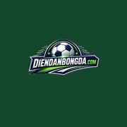 diendanbongda66live