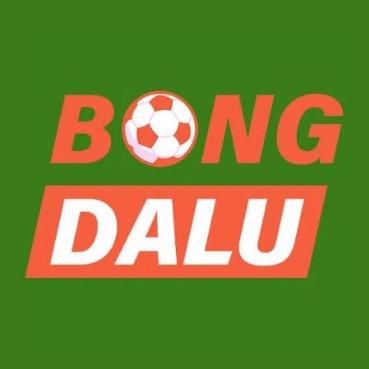bongdalu5ukcom