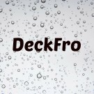 DeckFro