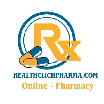 Buy Percocet Online Expedited Home Shipping