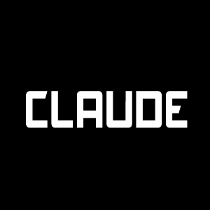 ITSDJCLAUDE