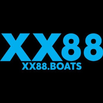xx88boats